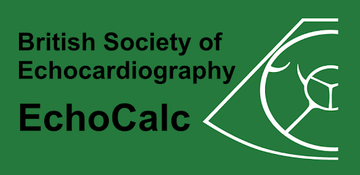 EchoCalc -  apk apps