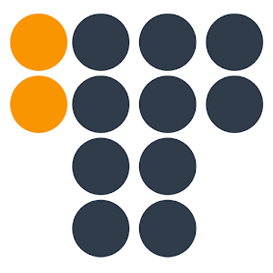 Hromadske.TV.apk Varies with device