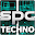 SPC Techno Scene Pack Download on Windows