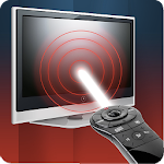 Cover Image of Unduh Remote untuk TV LG 4.3.1 APK