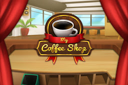 Barbie Doll\u002639;icious Coffee \u0026 Smoothie Shop Buy Online in
South Africa takealot.com