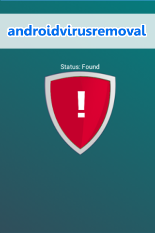 免费的Android病毒删除