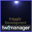 tw4manager icon