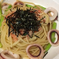 義式屋古拉爵