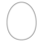 Cover Image of Download Save the Egg Demo 1.00 APK