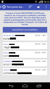 download multiWIFI Sweefy free