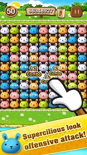 How to install Bunny Tap patch 1.0.4 apk for android