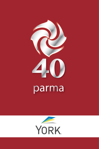 PARMA 2014 Annual Conference