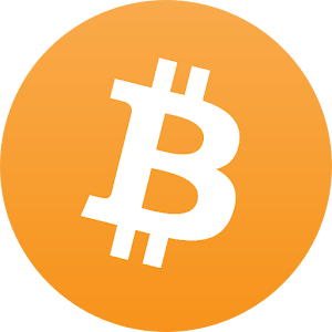 BTC Total Widget.apk 1.2