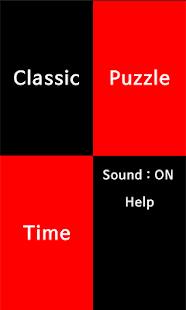 How to mod Black and White patch 1.2 apk for laptop