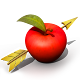 Hit the Apple! APK