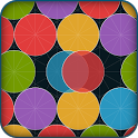 Shape Swap LWP icon
