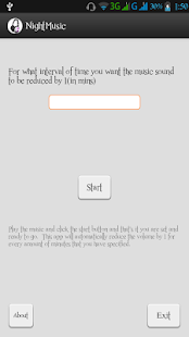How to mod Night Music Pro 1 apk for laptop