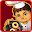 Toddler food chef Download on Windows