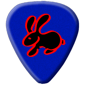 RR Guitar Interval Trainer 1.02