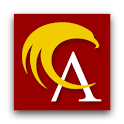 Allegacy Mobile Banking logo