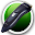 Namu garsai Download on Windows