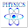 Learn Physics Download on Windows