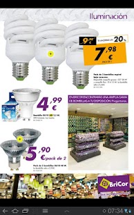 Lastest Publicaciones Bricor APK for Android