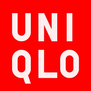 Download UNIQLO KR Apk file (7Mb) 1.0.7, com.uniqlo.kr.catalogue.apk