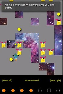 How to mod Space Bridge Arcade patch 1.3 apk for pc
