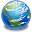 Science News Download on Windows