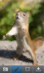 How to download Water Color Photo Effect 1.3 unlimited apk for pc