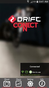 How to download Drift Connect 1.0.1 unlimited apk for pc