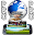 Online Images Wallpaper PRO Download on Windows