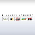 FUNKHAUS NÜRNBERG Apk