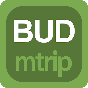 Budapest Travel Guide – mTrip.apk 2.5.6