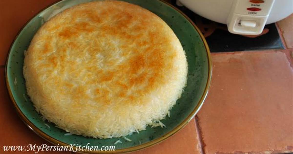 10 Best Cooking Flavored Rice in Rice Cooker Recipes | Yummly