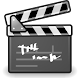 Movie Quiz