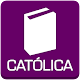 Catholic bible APK