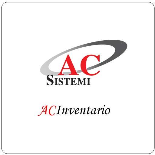 ACInventario LOGO-APP點子