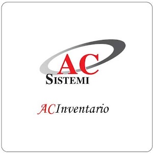 ACInventario.apk ACCES