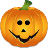 Carve a Pumpkin! logo