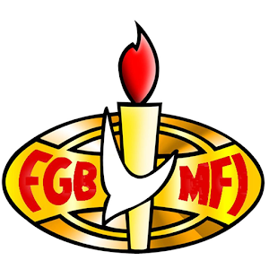 FGB 4.0
