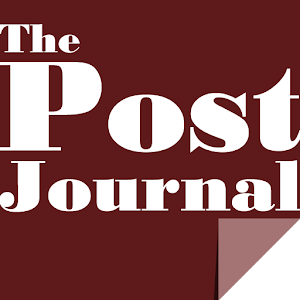 Post Journal 2.3