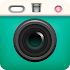 ModiFace Photo Editor1.6