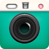 ModiFace Photo Editor Application icon