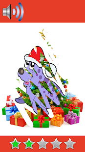 How to mod ScrappledEgg Christmas Edition patch 1.3 apk for pc