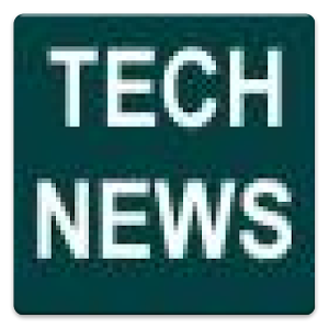 Tech News.apk 1.0