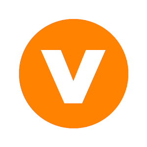 Vivint Sky - Android Apps on Google Play