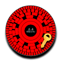 Stroboscopic Tuner Key logo