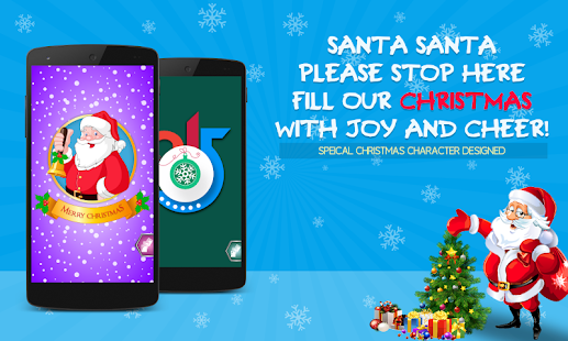 How to install Crazy Flashlight lastet apk for pc