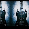 Pretty Girlz Rock logo