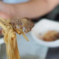 肉粽塗大甲傳統小吃