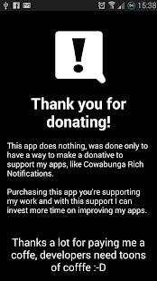 How to install Coffee for Miguel del Amor 1.0 apk for pc