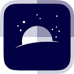 Cover Image of ダウンロード Space & Astronomy News 3.0 APK